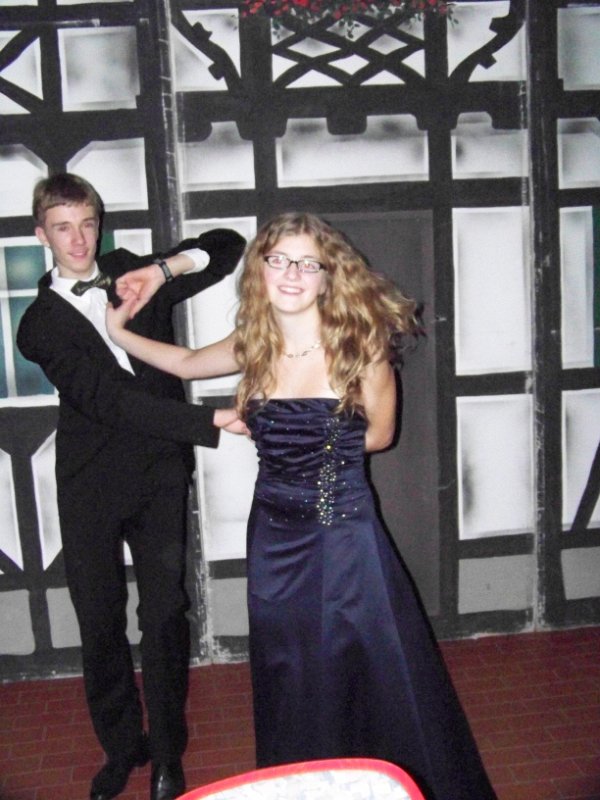 2010-12-11BallBaumhain 069